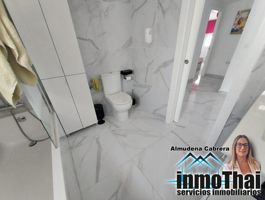 34b1f489-6b1b-429c-949f-5ad7b6688613