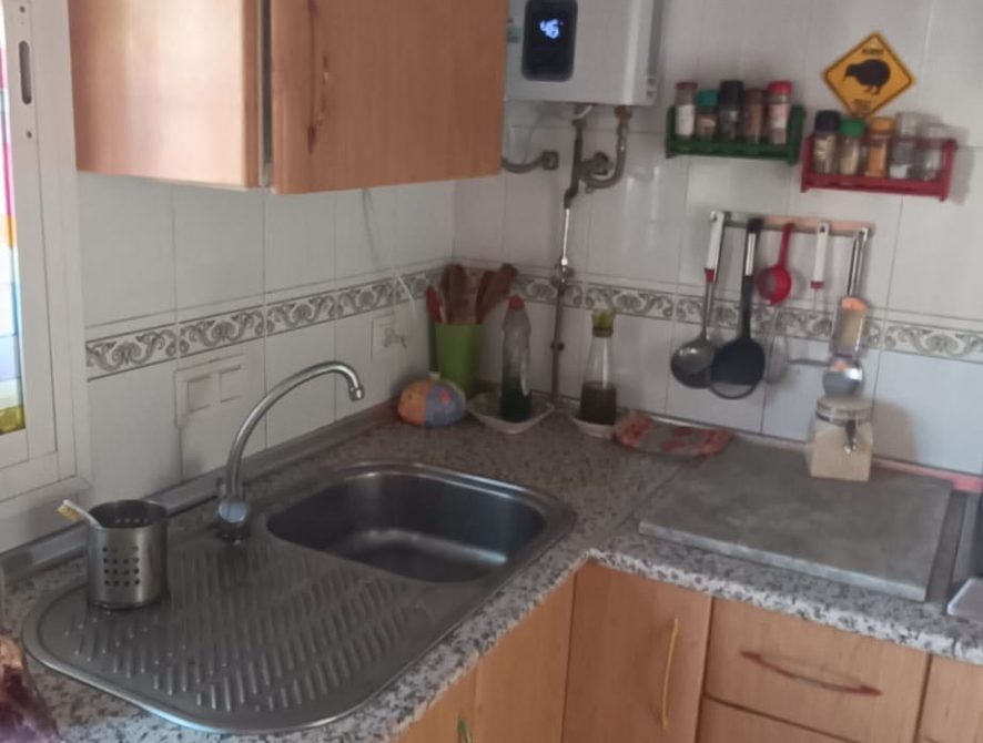 37015d6b-5dc8-4e74-8356-1ab5822ba590