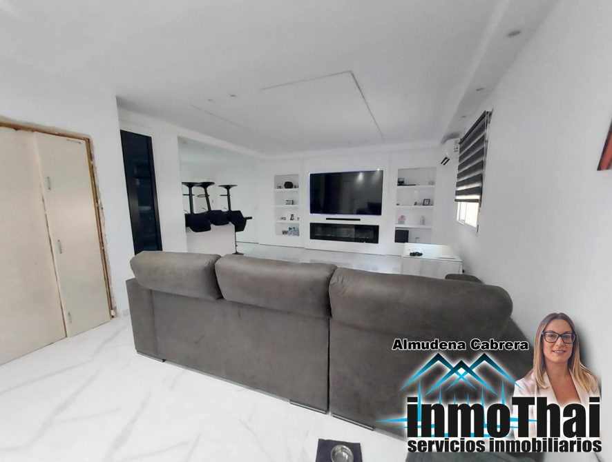 383decef-3029-4baf-a2bb-b5436134c2b6