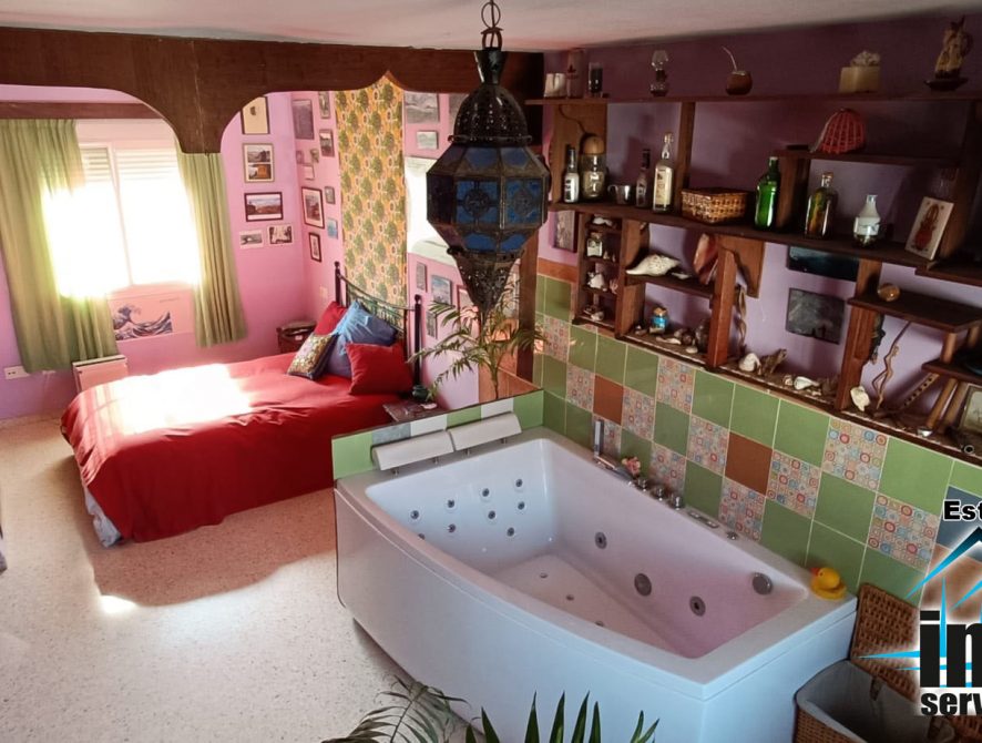 4b06c3b2-6d26-4fea-afaa-8bcc6060399c – copia