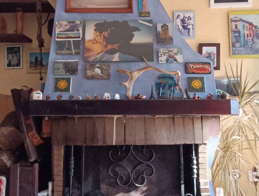 5240a90e-f764-4c6b-b2d7-94cc7909f167