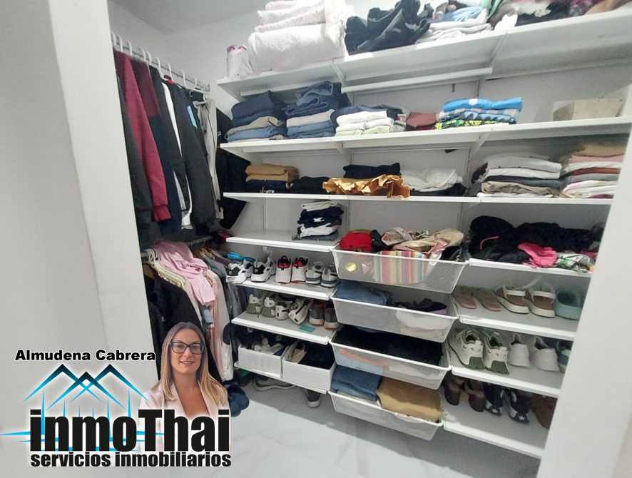 58d5f50f-9136-4c5d-8afa-c26749668411