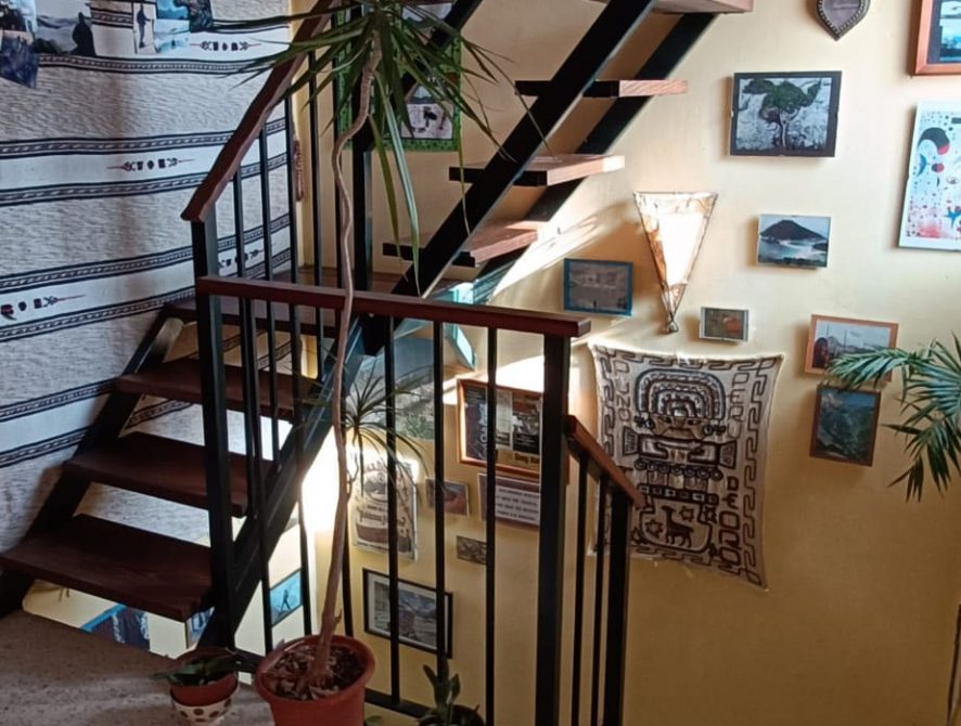 5fbfa5bd-1092-4f27-b8d4-63989bc12e04