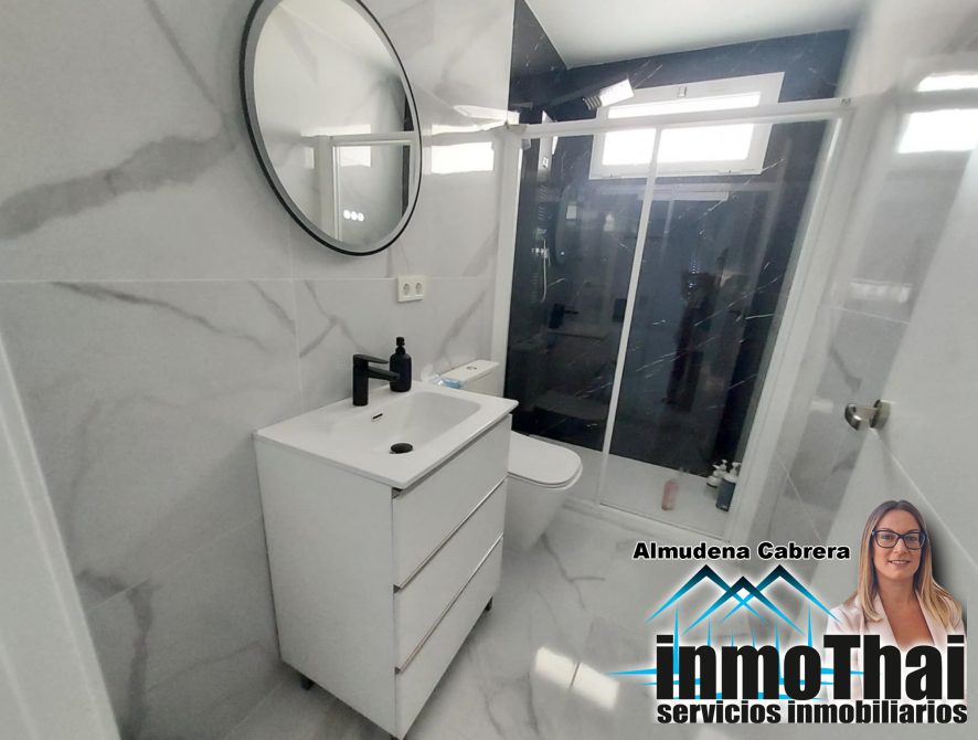 60fdd1a0-1aee-43c3-adec-f1a449db80d4