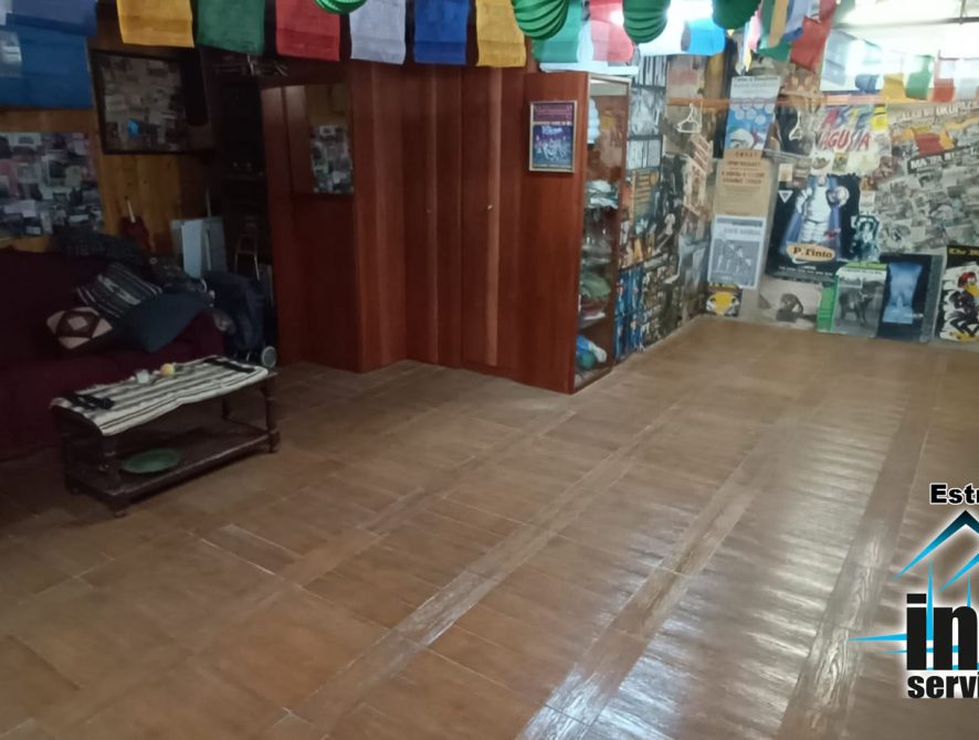 6b819af8-3b3e-4858-a7cd-ab05bccdbd3b