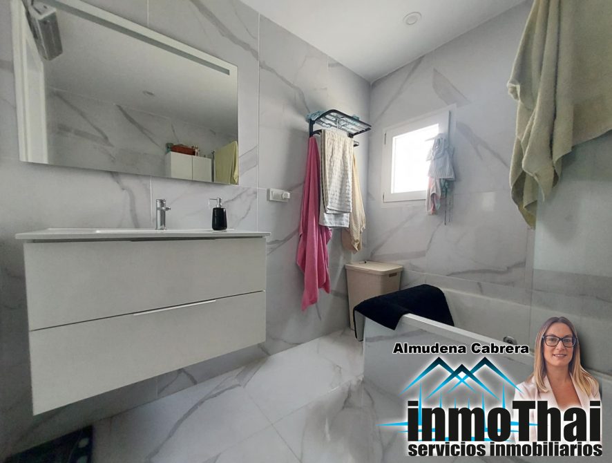 6f60383e-aa02-4d76-b068-dd958debcd9b