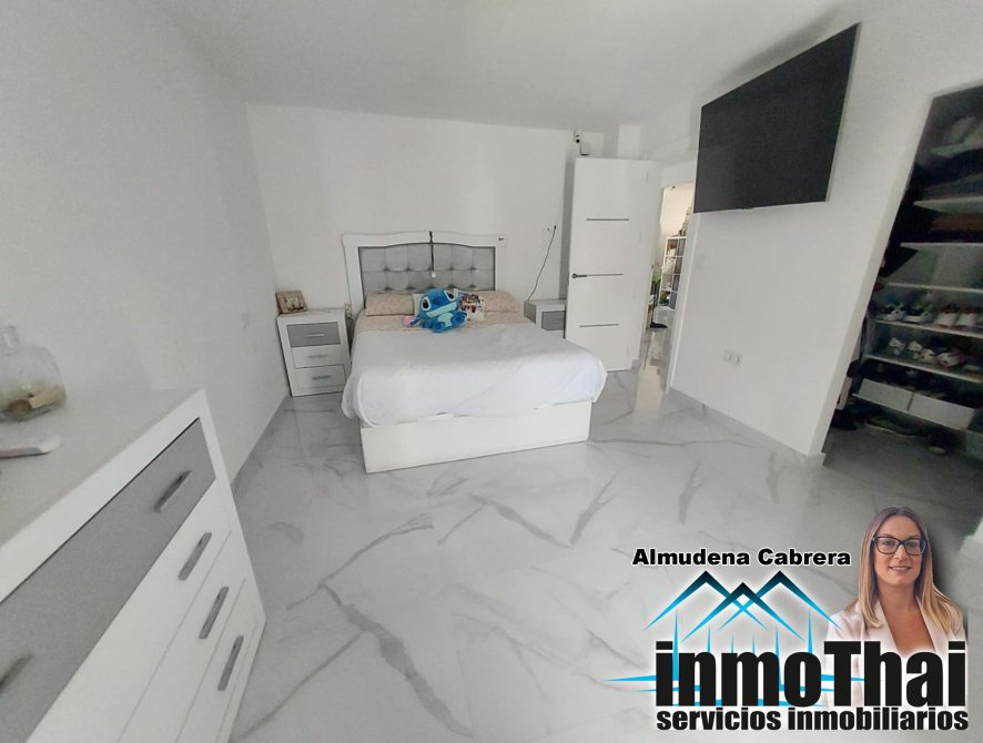 78555b87-5c6b-45c1-9617-73a3396991de