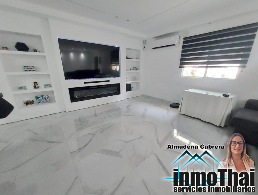 864fd80b-3ed7-4dbf-ad47-fb30753f784c