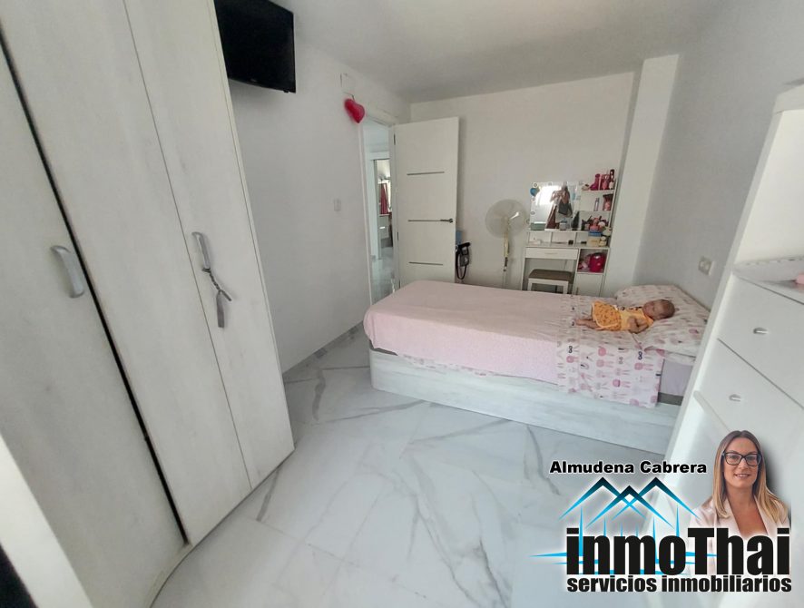 95256711-2bb8-49b3-a70f-5d201b7b208d