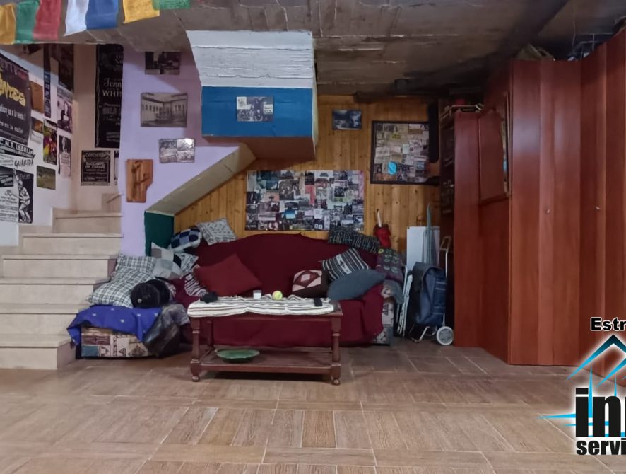 95e77c90-3df8-47fb-9a73-b72ad7e1c539