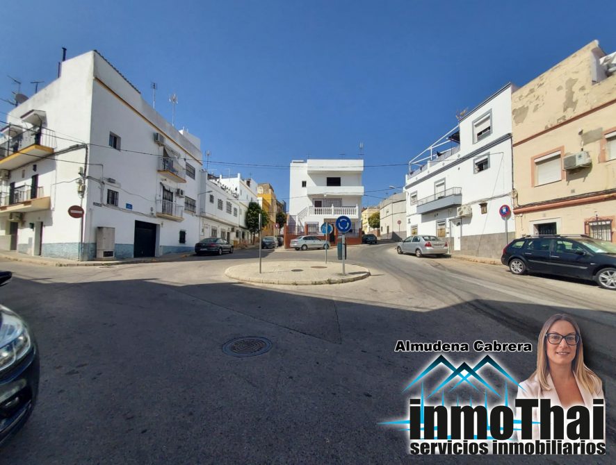 96fb719d-e9c0-4ed6-8ee4-6706b1576a0a