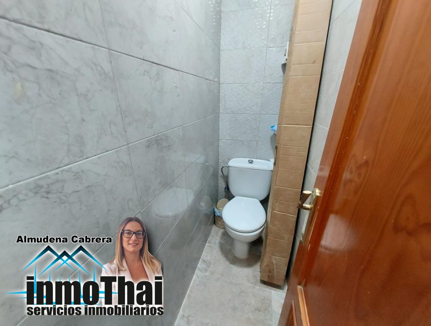 ae080f78-af43-45a4-b992-47c9596ac295