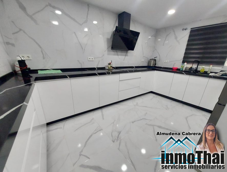 c20d591f-a9e1-475a-9412-6a1f088dbe34