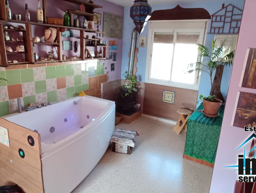 c9583e27-b88b-4f6c-b5db-ac5d73c04dee