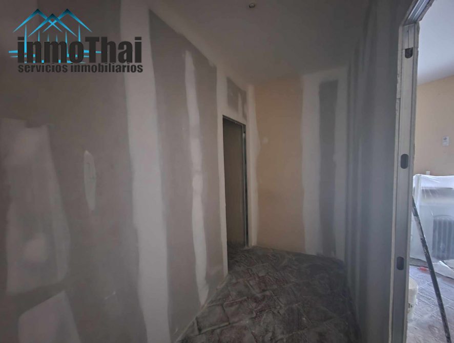 384518877_337721812249544_4338705563456165952_n