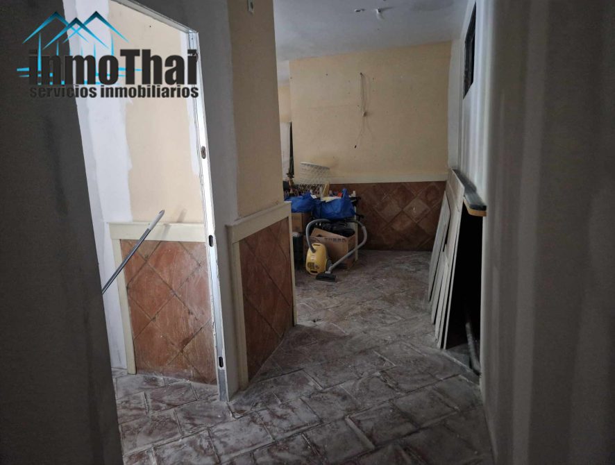 384521619_766226361938339_3839627518303560419_n