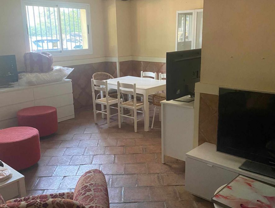 386851399_186280284503852_466650869559560476_n