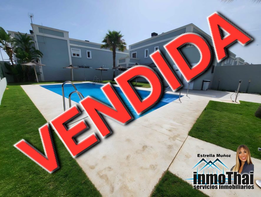 WhatsApp Image 2025-12-03 at 10.04.37