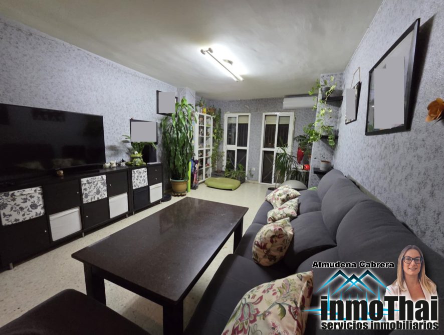 26a0636f-12b9-4ad6-95a8-474ed3ea2a0e