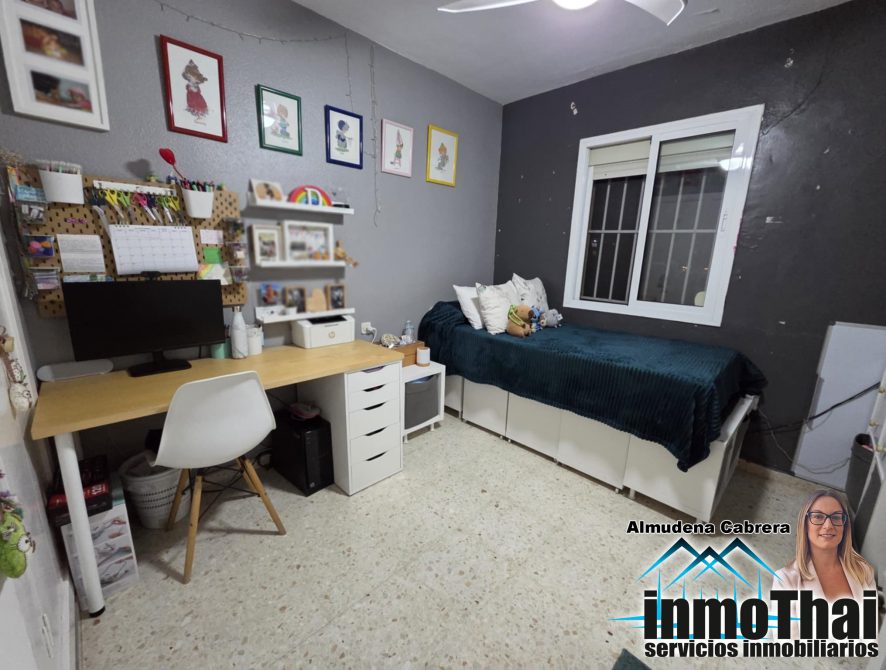 2c2eb75e-0f1b-4366-b27b-c9e2dd572e7f