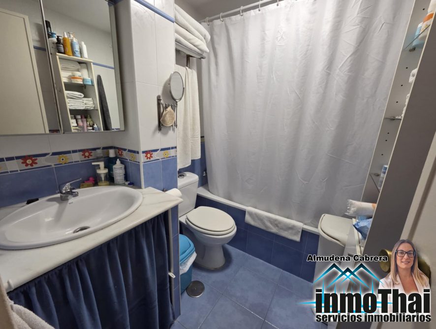 3d57ed24-c4a8-4021-9245-0c65ff938d11