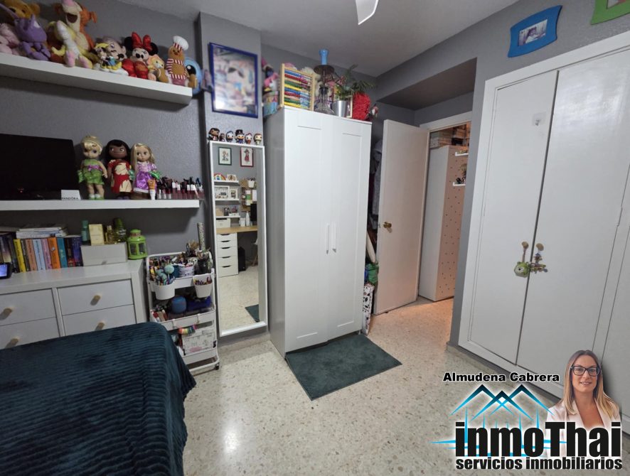 3de5560a-fd1f-4824-8e13-ca7eaf401cfc