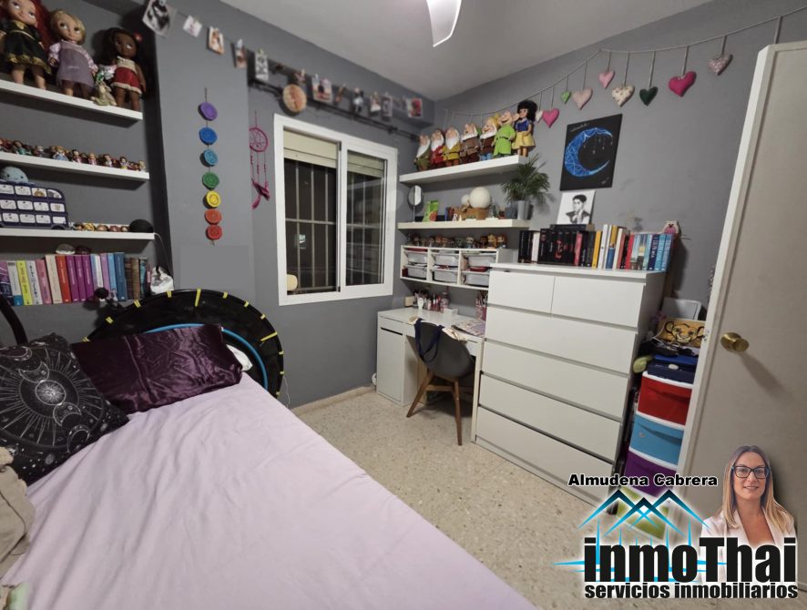 6ea71d4c-c091-4110-ad94-abc9e4ed0042