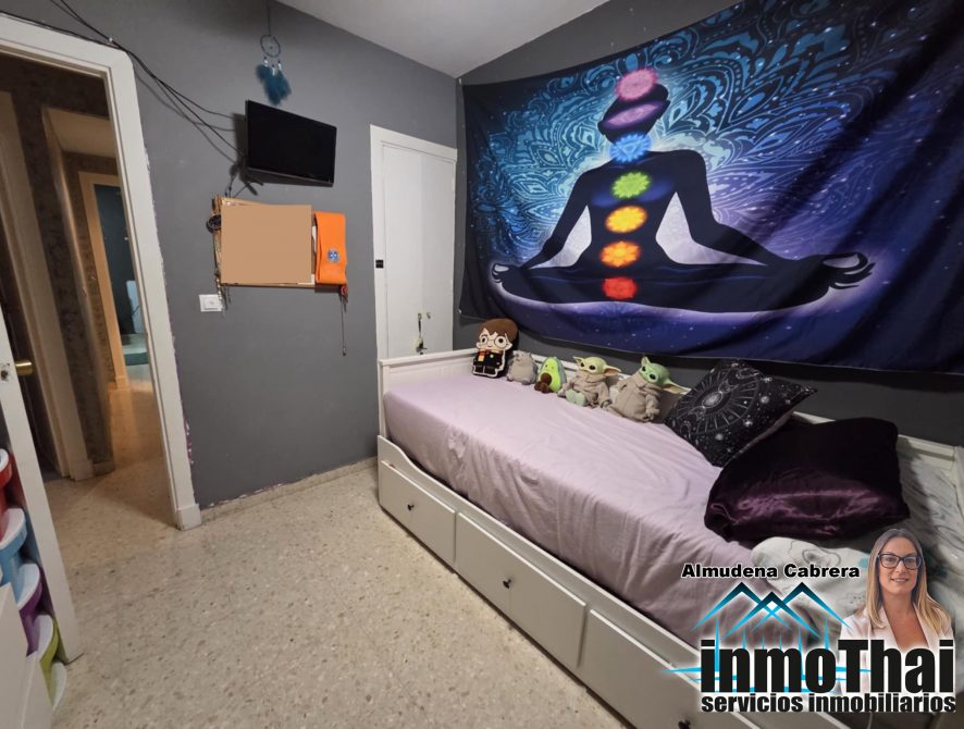 7ebfe6bd-6fef-486e-8b51-c76934518def