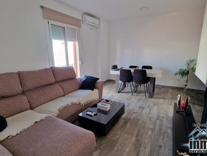 PISO EN VENTA SAN JOSE OBRERO