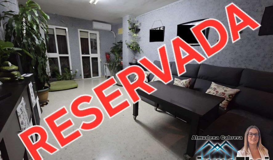 Zona sur - Calle Fraternidad