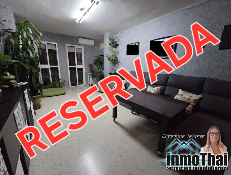 WhatsApp Image 2026-02-11 at 13.26.02