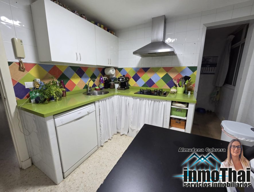 b87d7e0e-32b8-48cc-9b2b-9c3002c47bc6