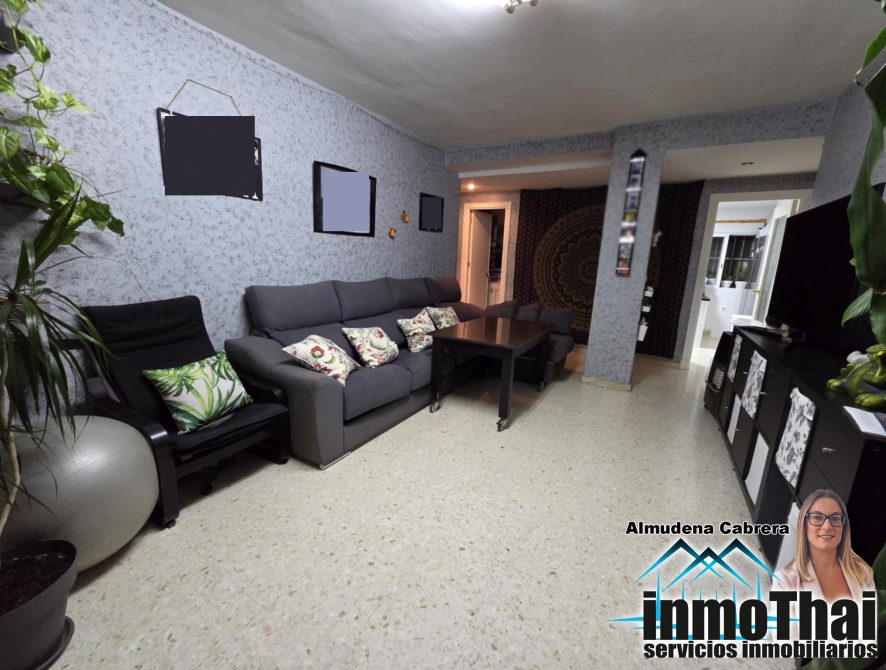 c5531bb2-69fd-4bfe-9aa1-9e29afb163ce