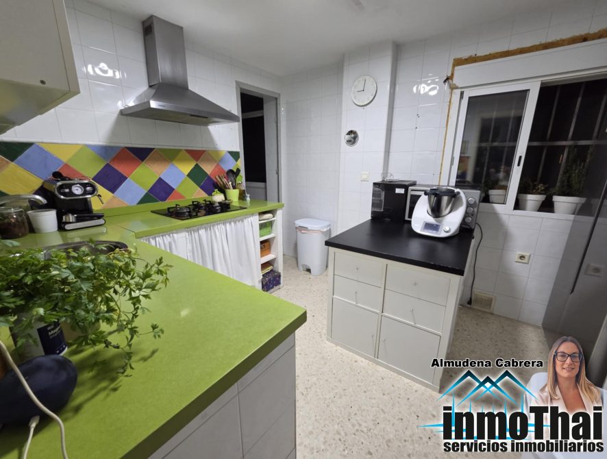 f12d9ce2-c90f-4659-a1b0-957bb383f4db