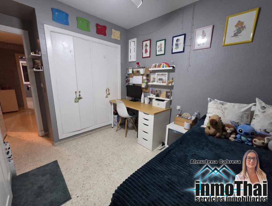 f18afc70-5335-4260-a5b4-d425cf66c14e