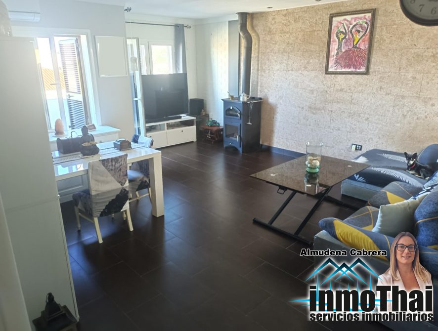 2cf2c9ef-80e2-4a1d-b86c-d9a9de0b6735