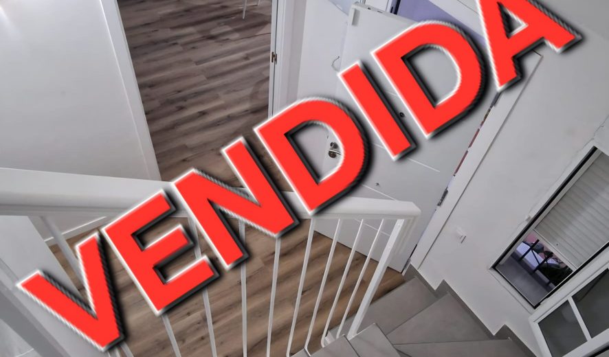 UNIFAMILIAR EN VENT EN EL RETIRO