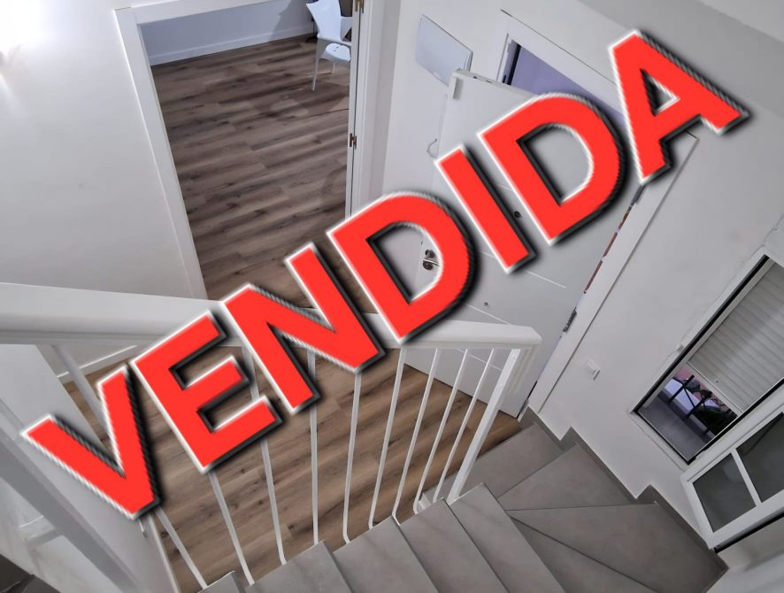 2f2c20f7-983d-45d9-9435-ec0e25dd1b7d