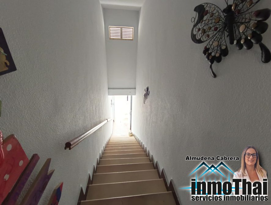 3242e656-9fe5-48af-8cb3-89e592d4a77d