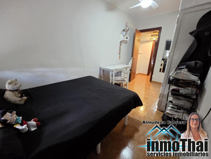 33732f2e-5350-4ff8-b0f1-5b99cfb68bab