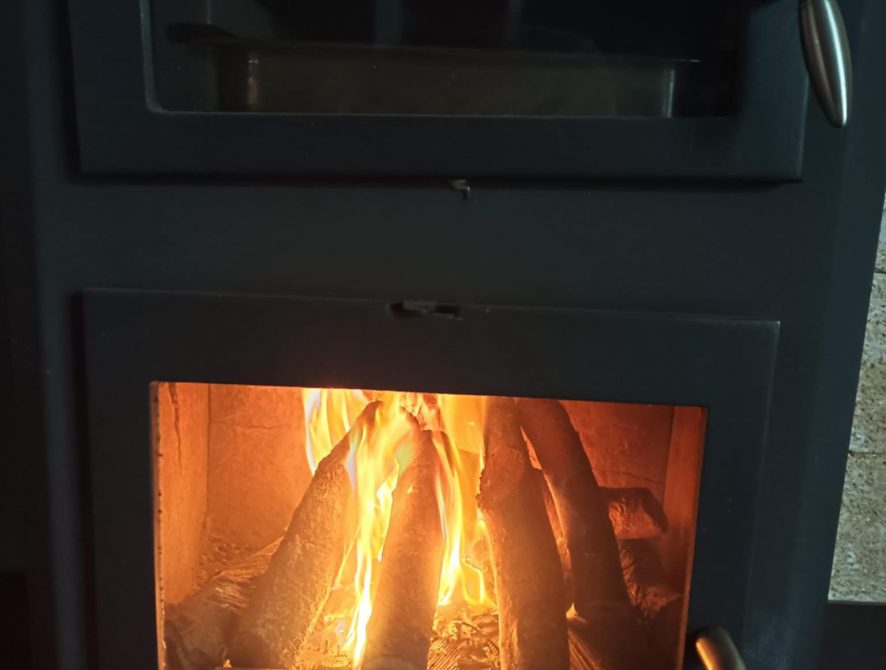 499740ab-105e-4626-acb3-29f5ef3f2132