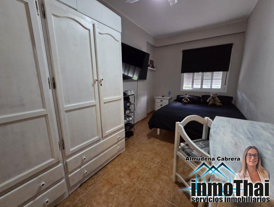 4f653387-889a-4a4c-ada9-6350d5daed2a