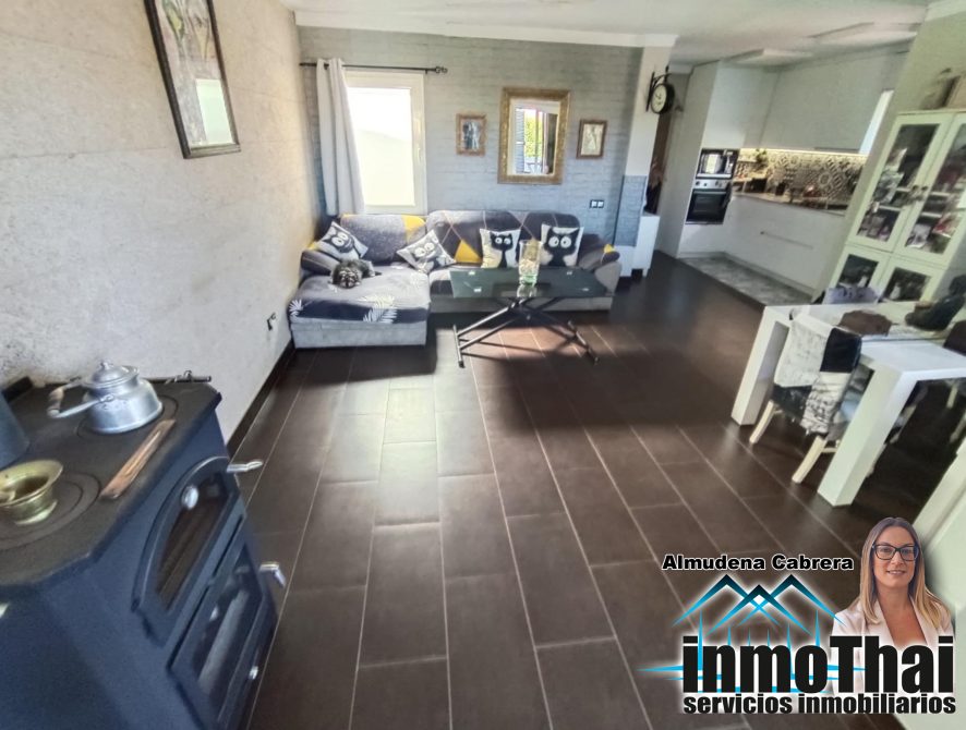 52f32449-f65c-440b-a07a-78b4e8d9ce64