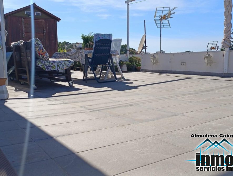 5565630a-f06b-432e-a2b3-0f573c841fc5OK