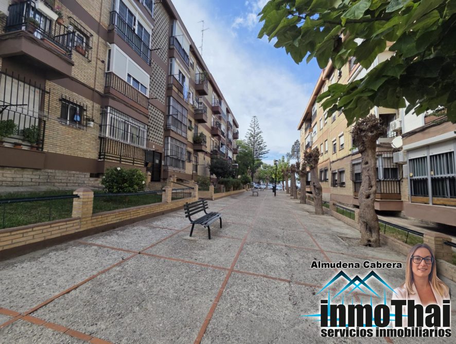 5c6f5c65-9e0b-4ba3-8238-70c0aa5fd780