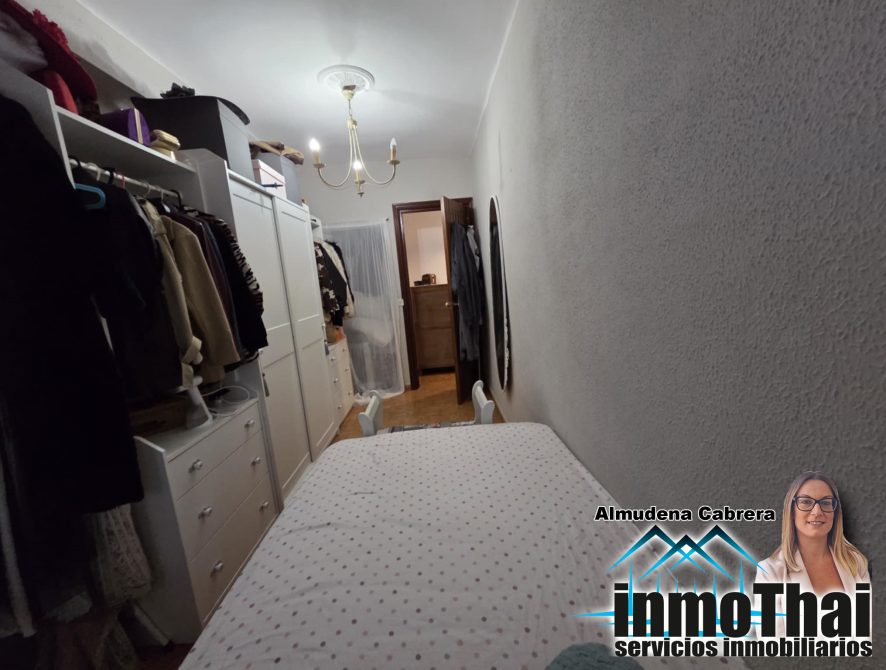 60515977-8458-4b8e-b838-bcb72d65fa41