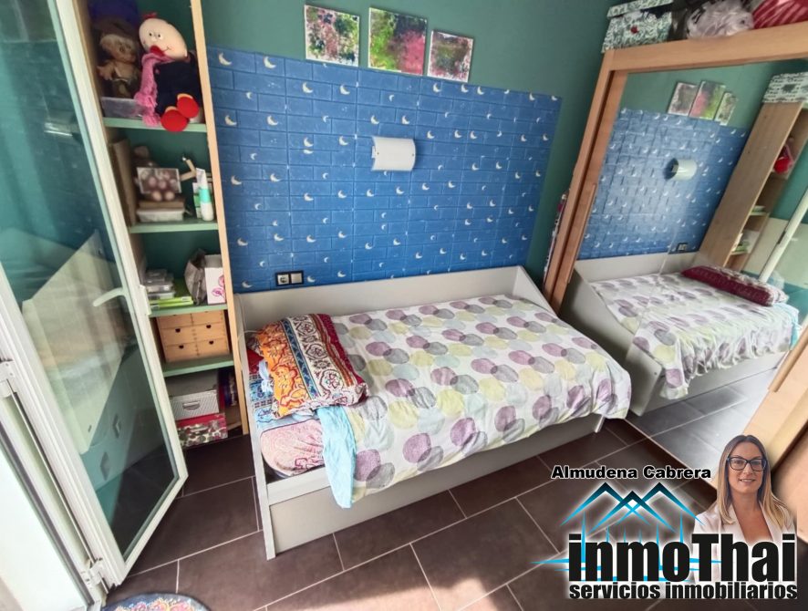 64087d90-00c3-4d9a-b8a7-6d80e9cd32cc