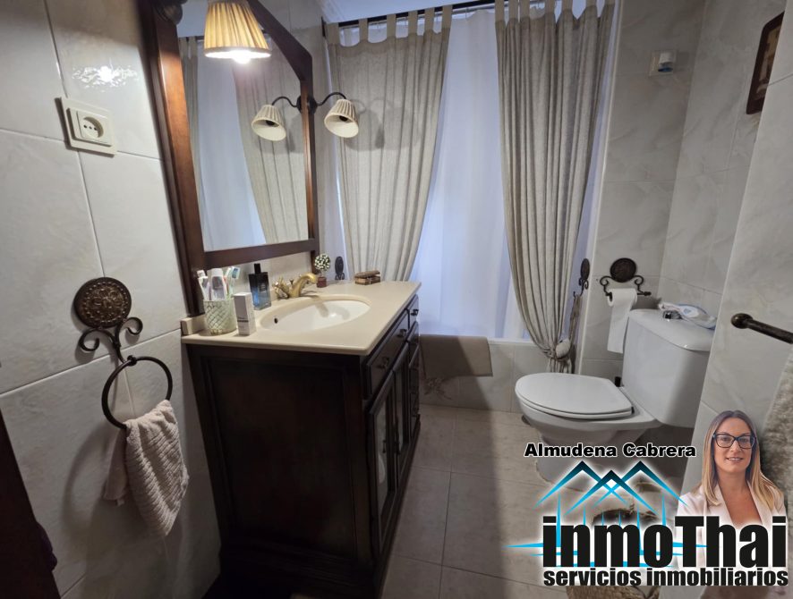 662ed53f-320e-47b6-9860-93f9347d914c