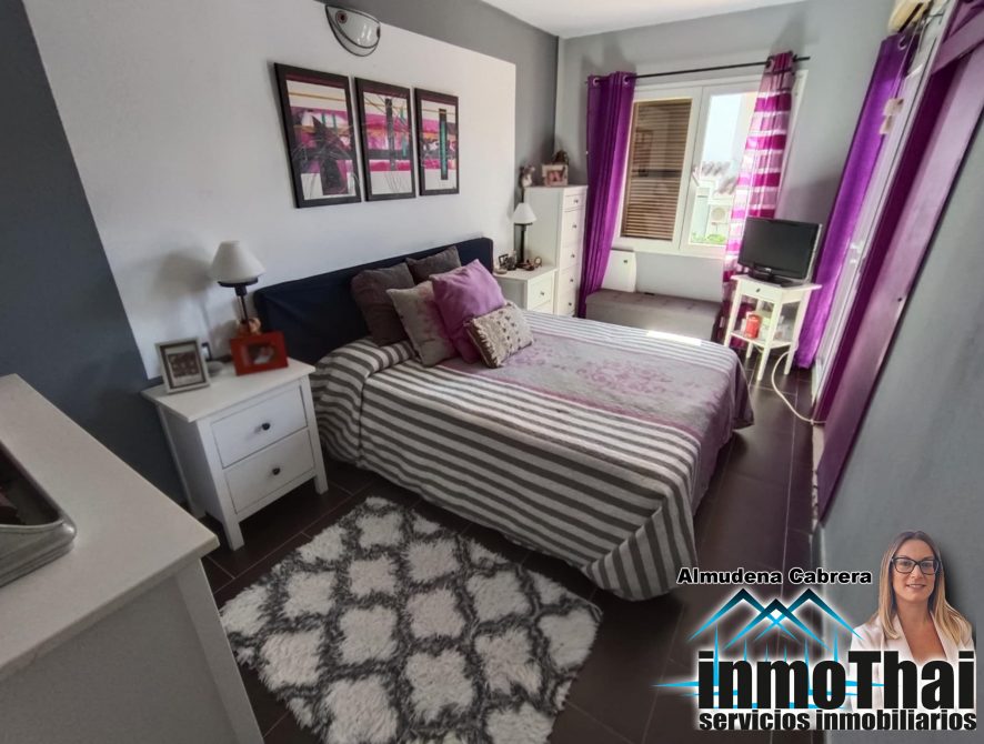 79f99476-39a1-44dc-8f58-c94204222fe4