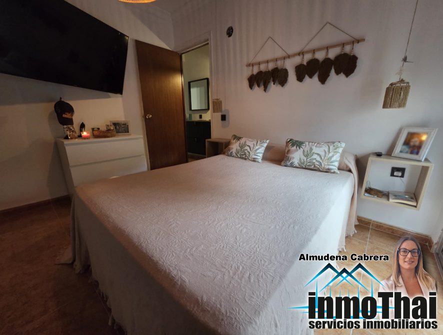 7e519946-eada-489d-9d5b-63574c1b5980